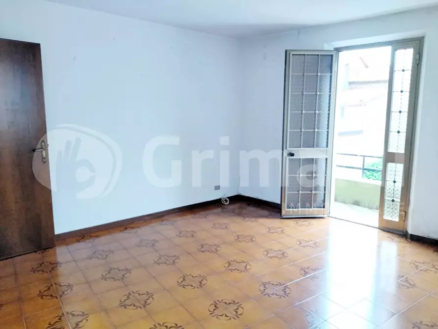 Immagine 19 di Casa indipendente in vendita  in Via Borgo di Castagnola di Sotto, 1 a Massa