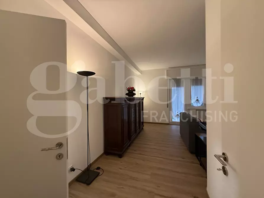 Immagine 18 di Appartamento in affitto  in Corso xxv aprile, snc a Erba