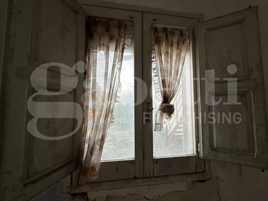 Immagine 14 di Appartamento in vendita  in Via Solferino, 21 A a Lequile