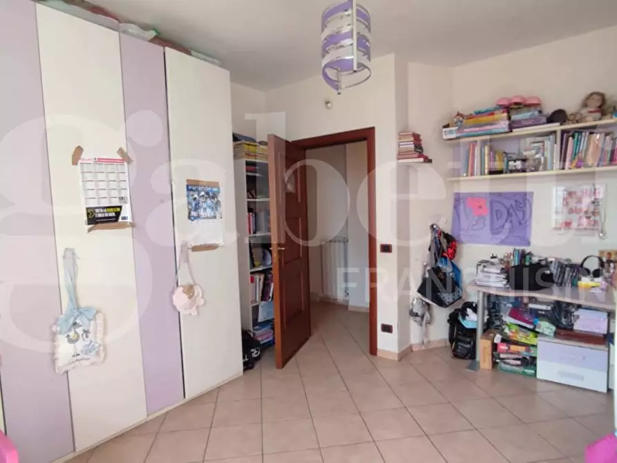 Immagine 23 di Casa indipendente in vendita  in Via CASA CIRILLO, 11 a Trecase