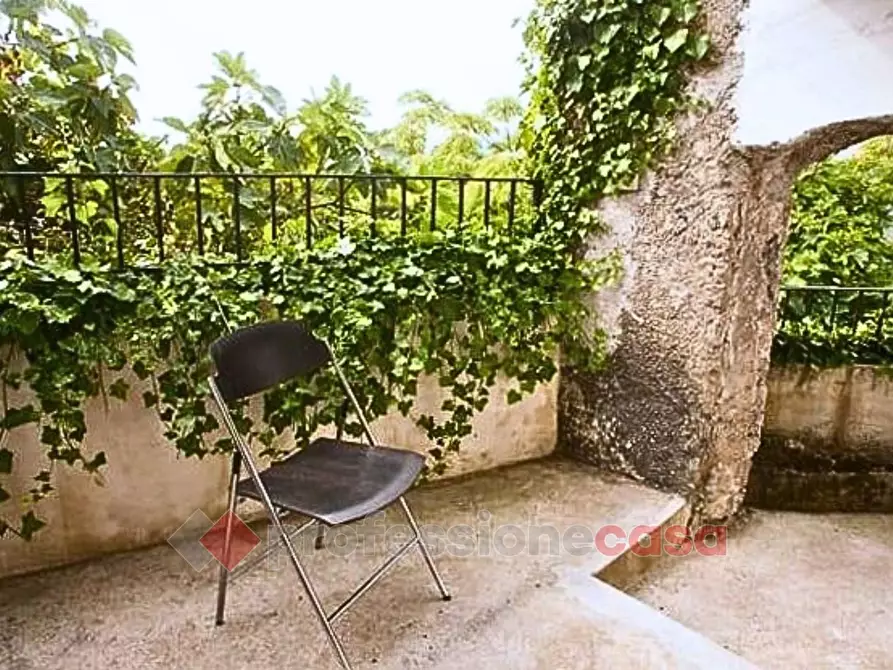 Immagine 18 di Casa indipendente in vendita  in Via Discesa Pisano a Aieta