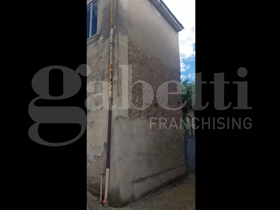 Immagine 3 di Appartamento in vendita  in Via Lungo Gogna, 54 a Schio