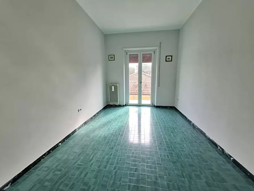 Immagine 10 di Appartamento in vendita  in Viale San Domenico, 69 a Sora