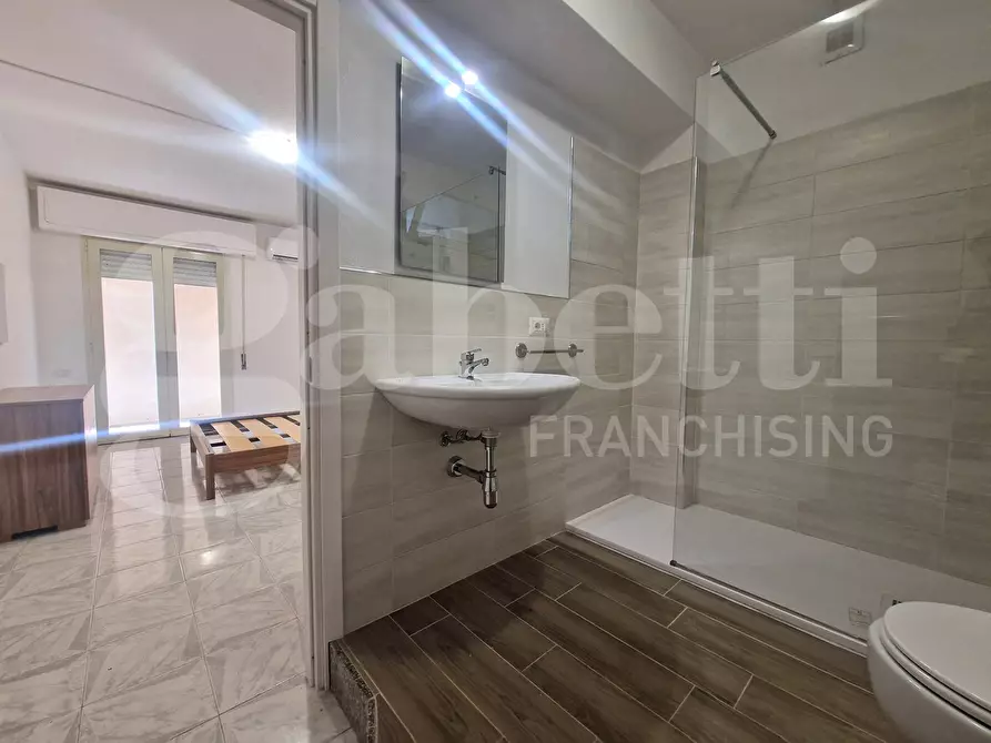 Immagine 13 di Appartamento in affitto  in Via paganini, snc a Ussana