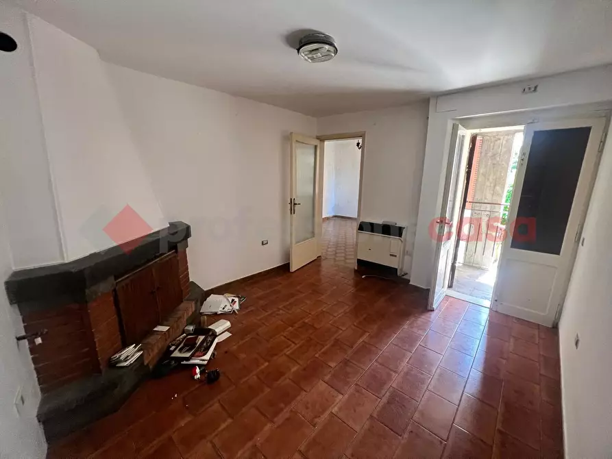 Immagine 25 di Terratetto in vendita  in Piazza S. Marina, 14 a Castel Ritaldi
