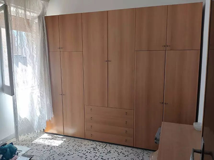 Immagine 10 di Casa indipendente in vendita  in Via Calabria a San Severo