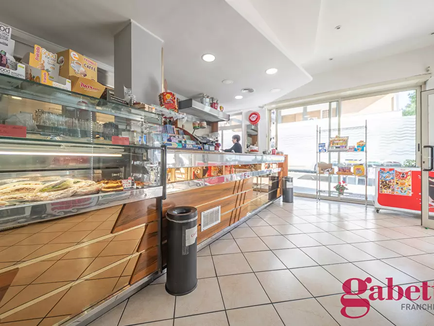 Immagine 19 di Bar / Ristorante in vendita  in Via di Torrevecchia, 88 a Roma