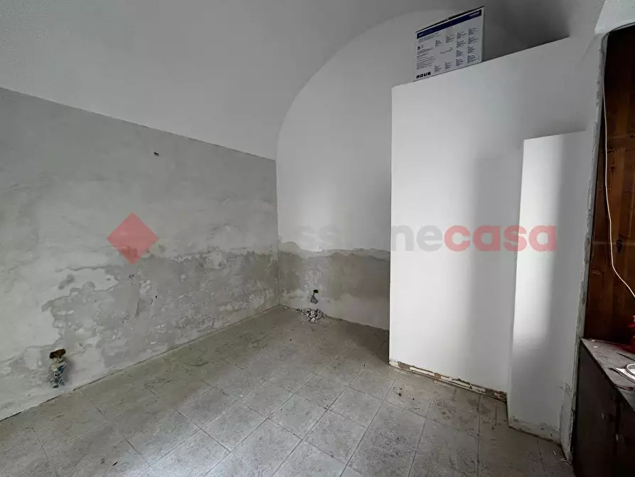 Immagine 7 di Negozio in vendita  in Via VITTI a Monopoli