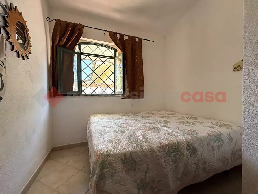 Immagine 6 di Casa bifamiliare in vendita  in Via RESIDENCE RIVA DEL FUEGO, 32 a Terracina