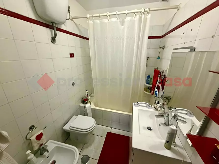 Immagine 24 di Appartamento in vendita  in Via Stefano Vaj, 9 a Roma