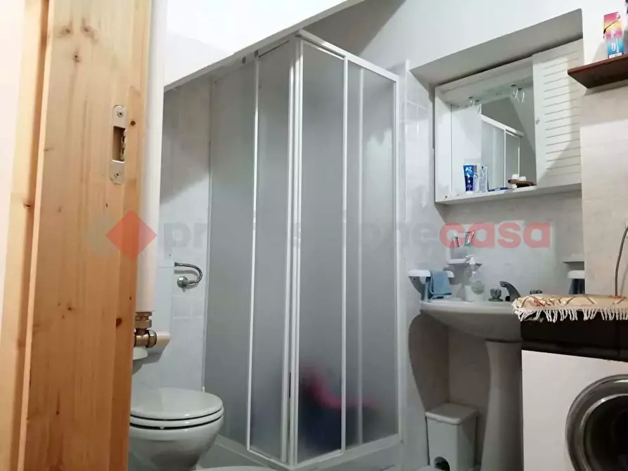 Immagine 5 di Appartamento in affitto  in Via Silvignano a Spoleto