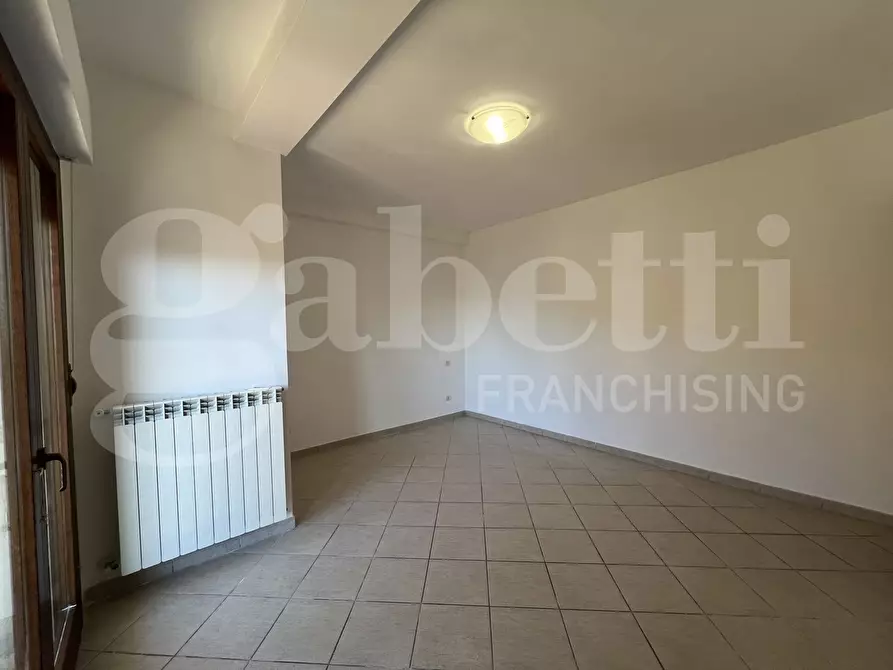 Immagine 20 di Appartamento in vendita  in Via Ticino, 53 a Ardea