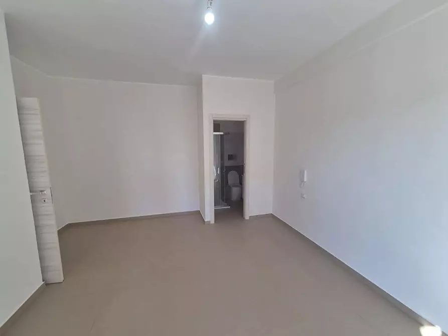 Immagine 19 di Appartamento in vendita  in Viale Teracati, 23 a Siracusa