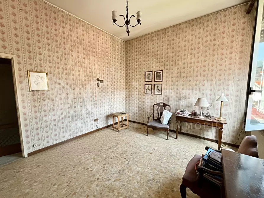 Immagine 22 di Appartamento in vendita  in Via DEMOCRAZIA, 1250 a Massa