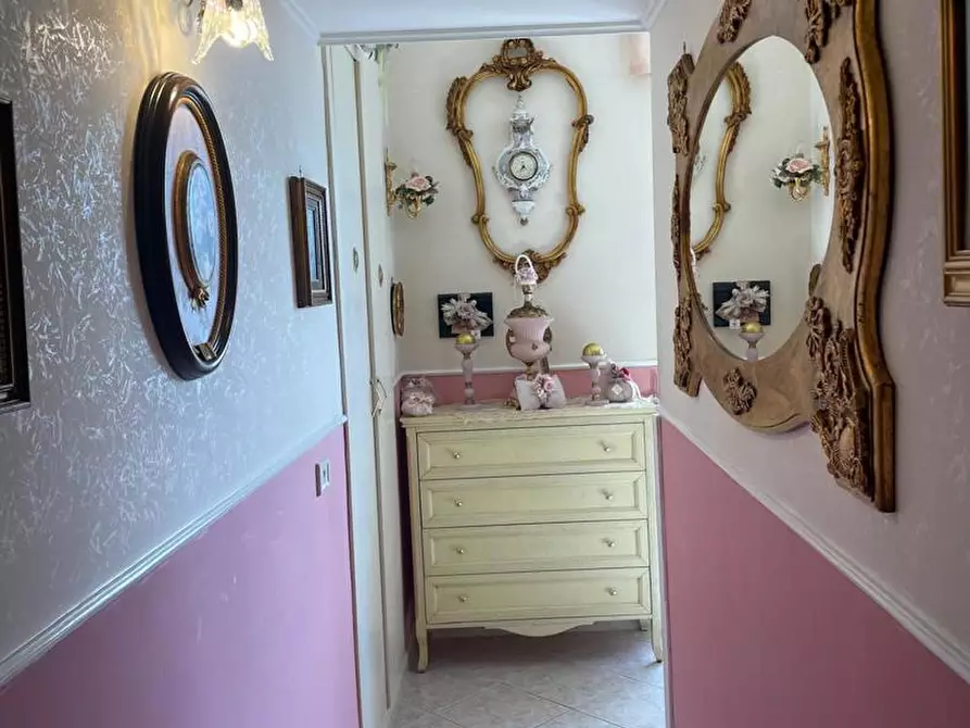 Immagine 27 di Appartamento in vendita  in Vico Studenti a Frattaminore