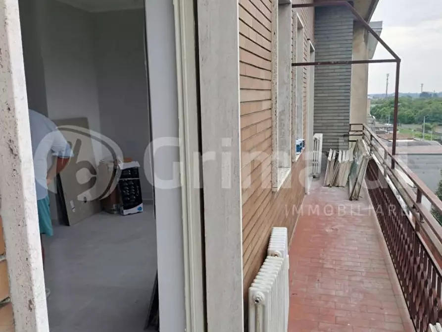 Immagine 14 di Appartamento in vendita  in Via marconi, 40 a Casteggio