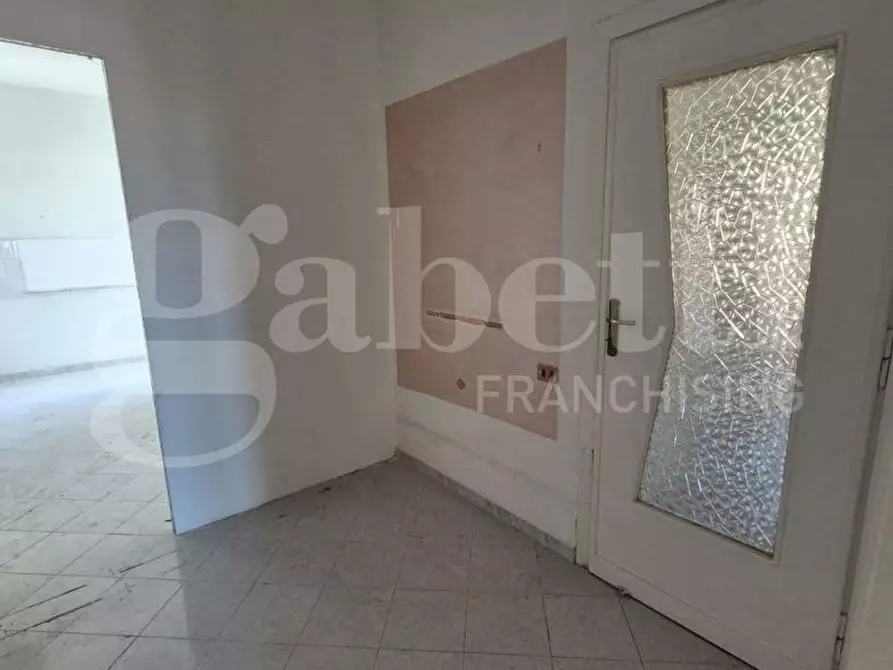 Immagine 14 di Appartamento in vendita  in Via Papa Giovanni XXIII, 17 a Boscoreale