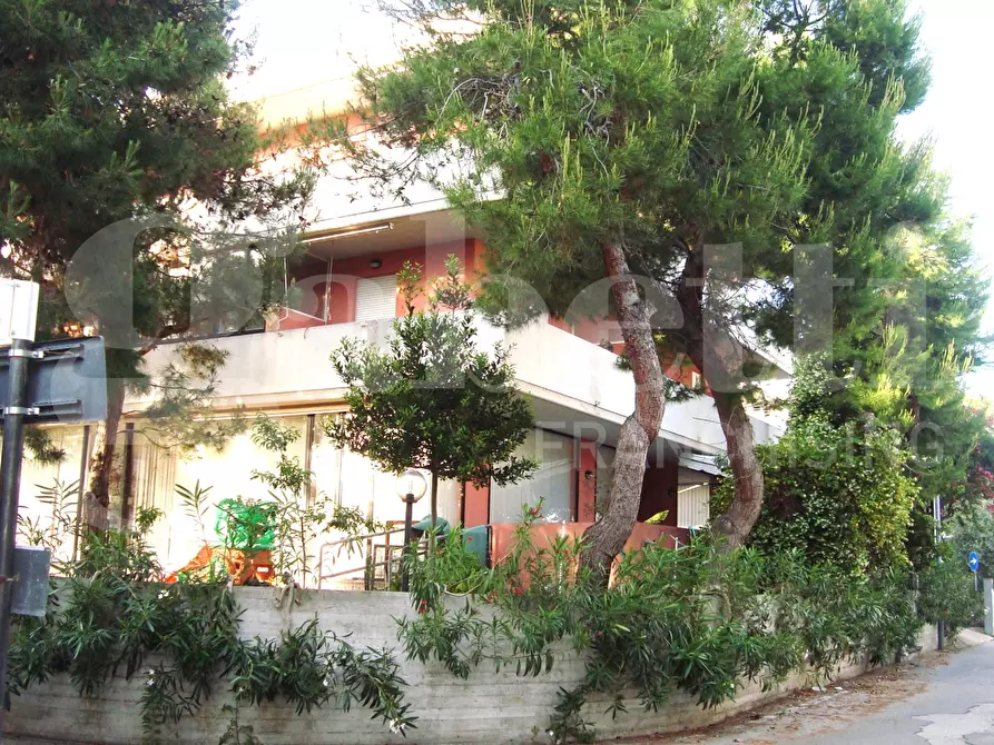 Immagine 3 di Albergo/B&B/Residence in vendita  in Via G. Marconi, 0 a Tortoreto