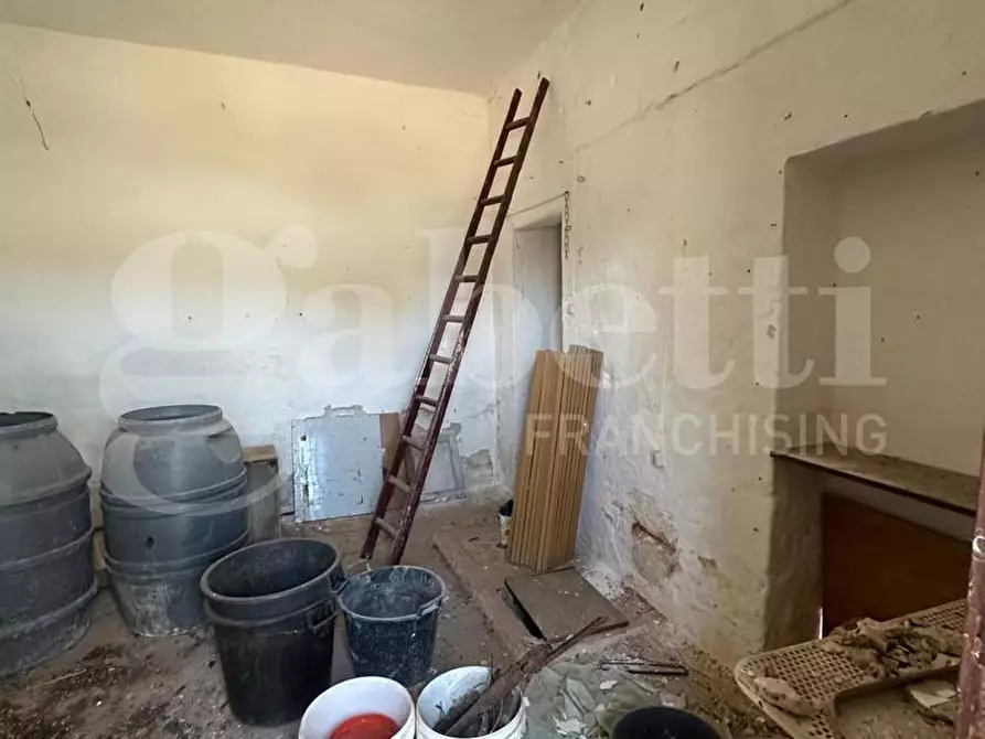 Immagine 6 di Villa in vendita  in Contrada Lamardilla, sn a Ostuni