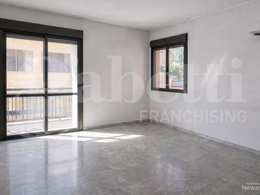 Immagine 5 di Ufficio in affitto  in Corso Padre Lorenzo, 29 a Aosta