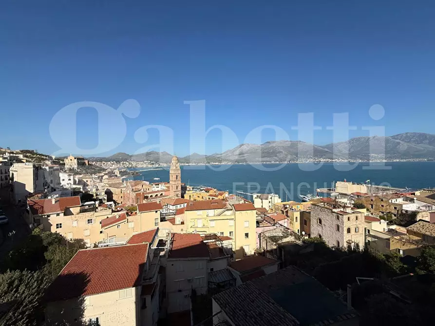 Immagine 12 di Appartamento in affitto  in Via Pio IX, 88 a Gaeta