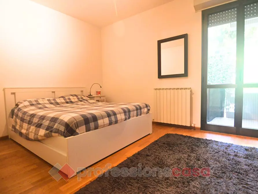 Immagine 8 di Appartamento in vendita  in Via San Giuseppe a Perugia