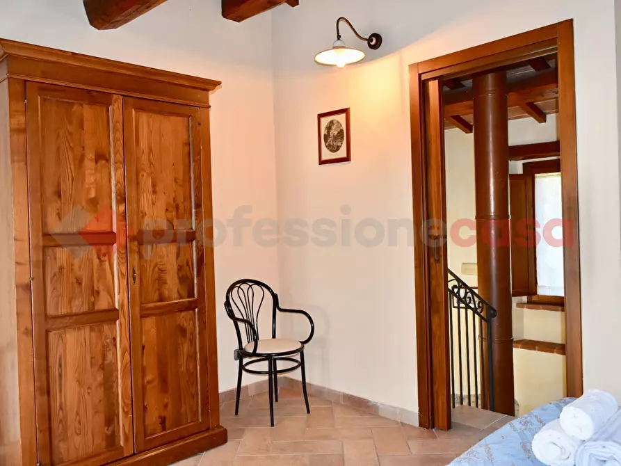 Immagine 12 di Appartamento in affitto  in Viale Trasimeno, 100 a Magione