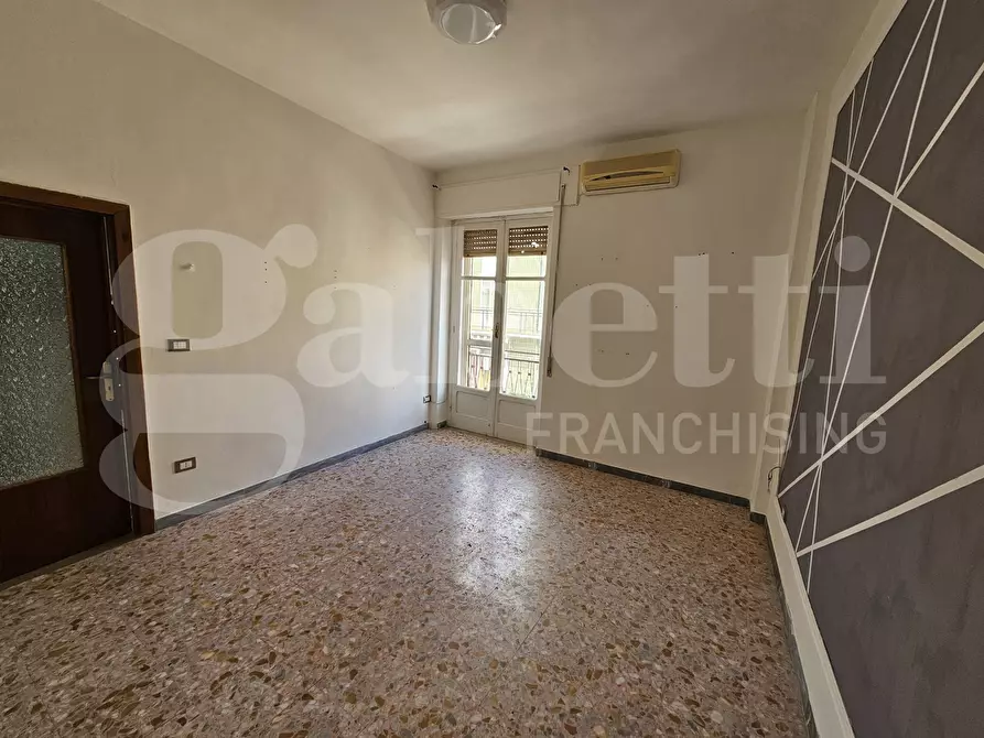 Immagine 19 di Casa indipendente in vendita  in Via dell'UnitÃ  d'Italia a San Severo