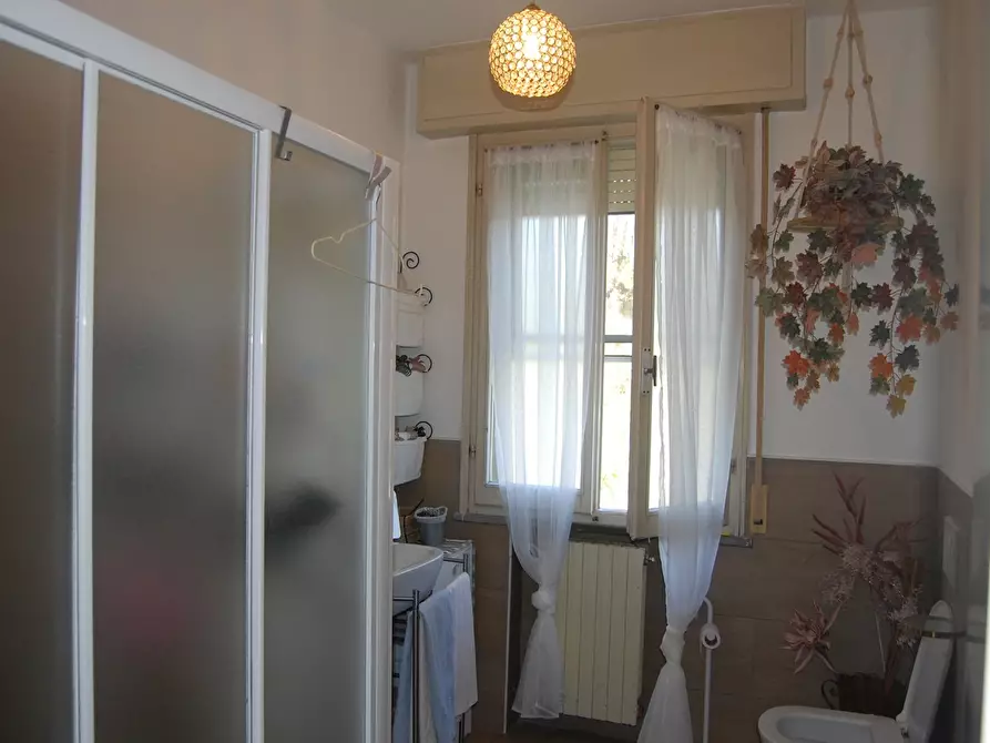 Immagine 19 di Appartamento in vendita  in Via MINGUZZI a Rimini