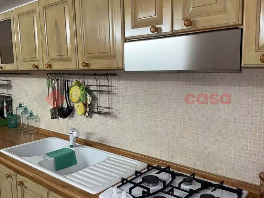 Immagine 31 di Casa indipendente in vendita  in Via Ravenna, 22 a Ostuni