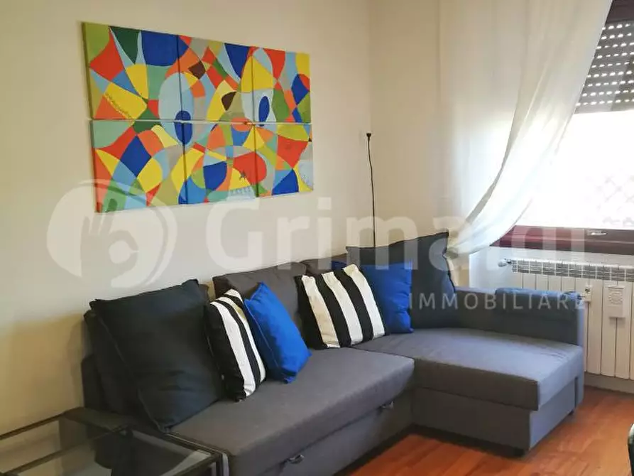 Immagine 18 di Appartamento in vendita  in Via Angelo di Pietro, 21 a Roma