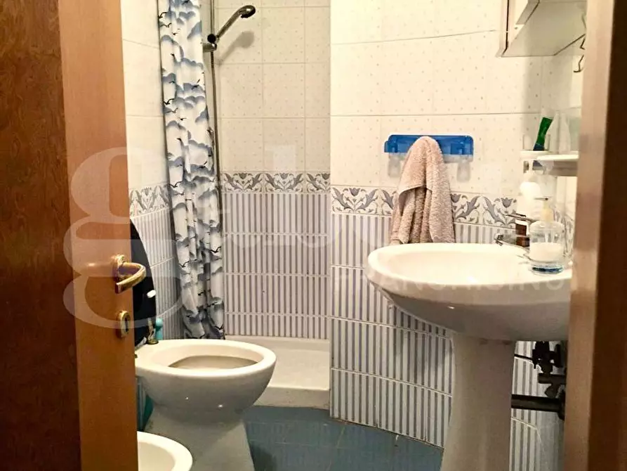 Immagine 18 di Appartamento in affitto  in Via Roma, 50 a Gaeta