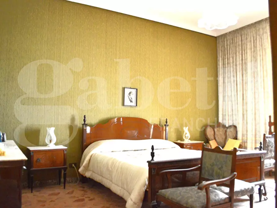 Immagine 5 di Appartamento in vendita  in Via Mario Rossi, 109 a Ragusa