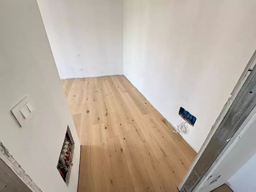 Immagine 20 di Attico in vendita  in Via Garibaldi, SNC a Flero