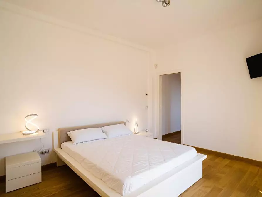 Immagine 9 di Appartamento in affitto  in Via Zara a Trani