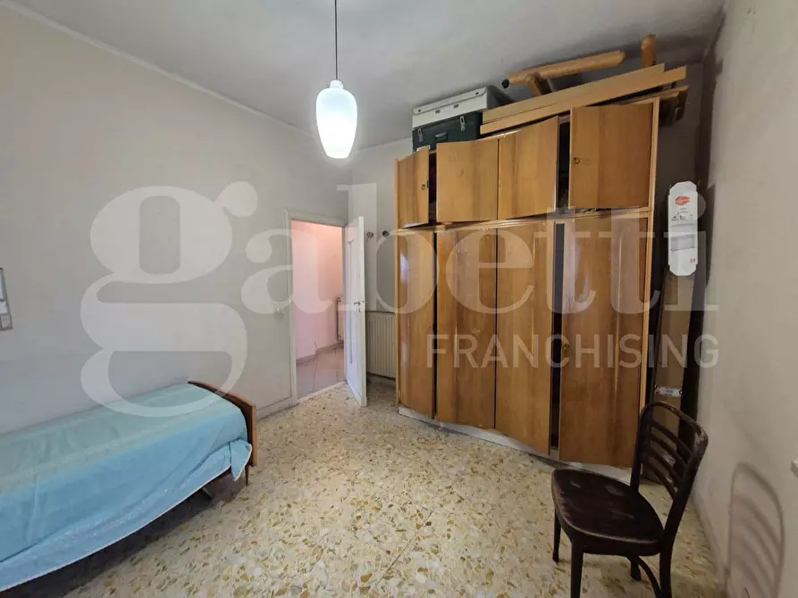 Immagine 33 di Appartamento in vendita  in Via Parini, 97 a Torre Annunziata