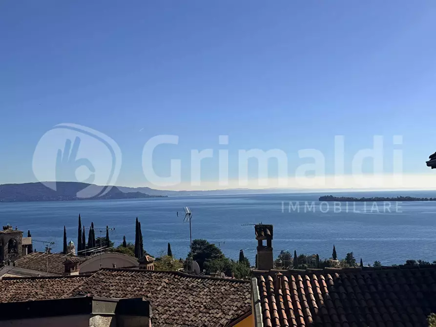Immagine 8 di Appartamento in vendita  in Via Frazione Morgnaga Via Filippini, 1 a Gardone Riviera