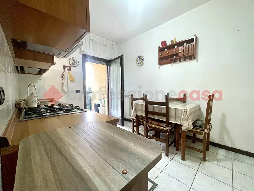 Immagine 11 di Appartamento in vendita  in Via della Mina a Perugia