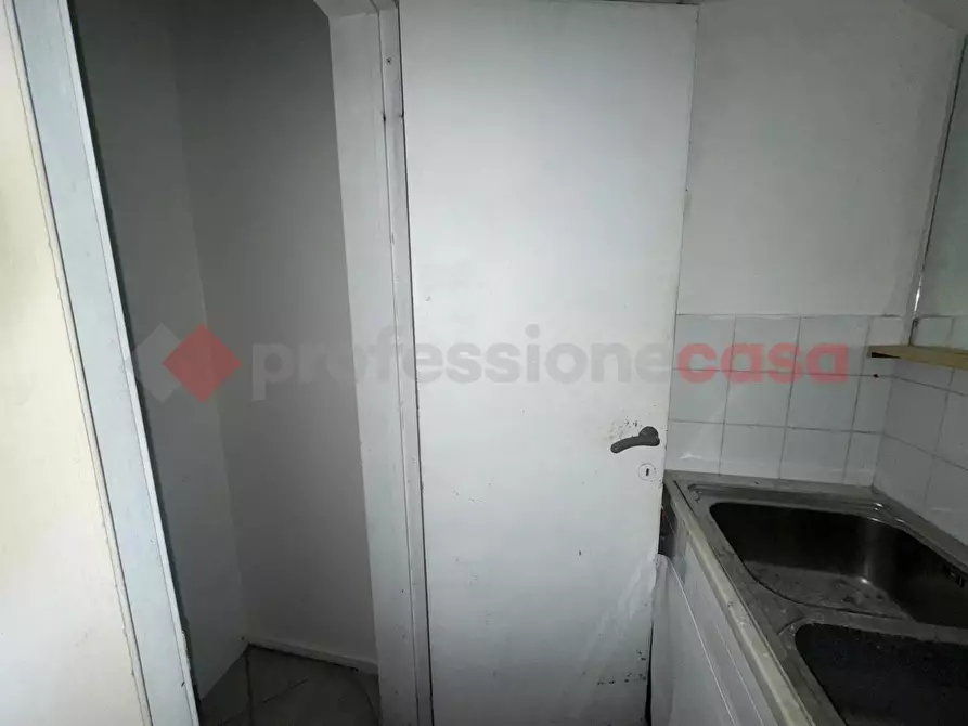 Immagine 12 di Negozio in affitto  in Viale DUSE a Firenze