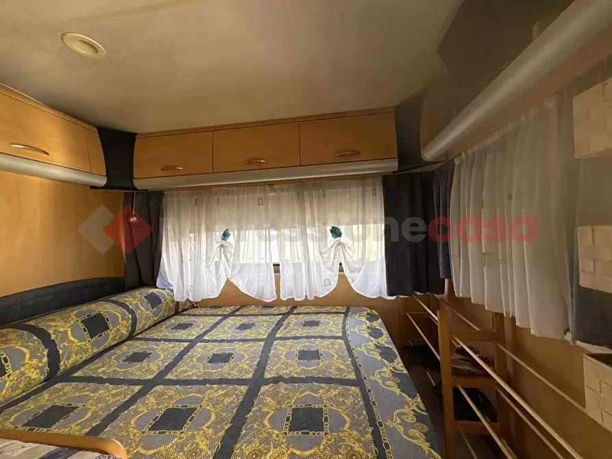 Immagine 22 di Casa indipendente in vendita  in Via RESIDENCE I PIOPPI, 205 a Terracina