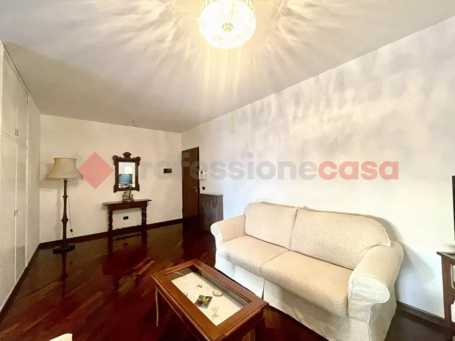 Immagine 5 di Appartamento in vendita  in Via della Mina a Perugia