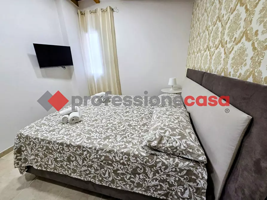 Immagine 15 di Appartamento in affitto  in Via Lumacari, 74 a Catania