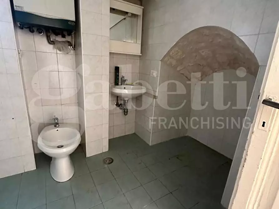 Immagine 20 di Casa indipendente in vendita  in Corso Vittorio Emanuele, sn a Ostuni