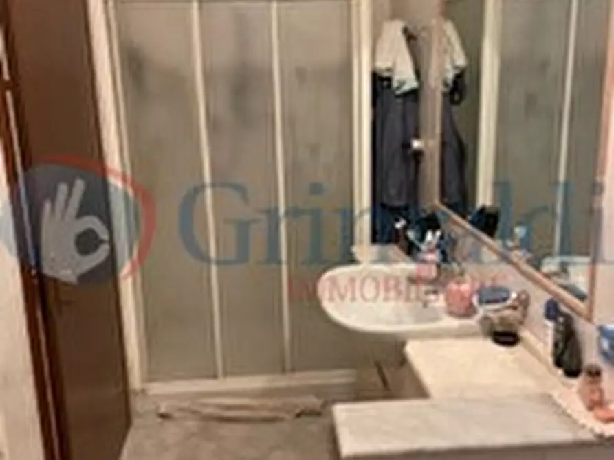 Immagine 16 di Appartamento in vendita  in Via Agnoletti a Livorno