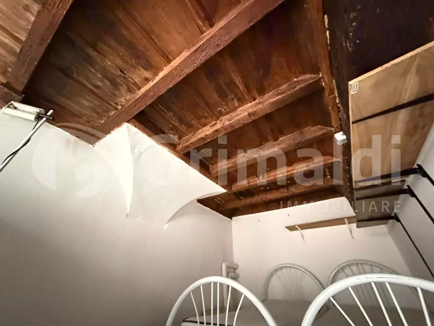 Immagine 18 di Appartamento in affitto  in Via SEVERINO CAPSONI, 14 a Pavia