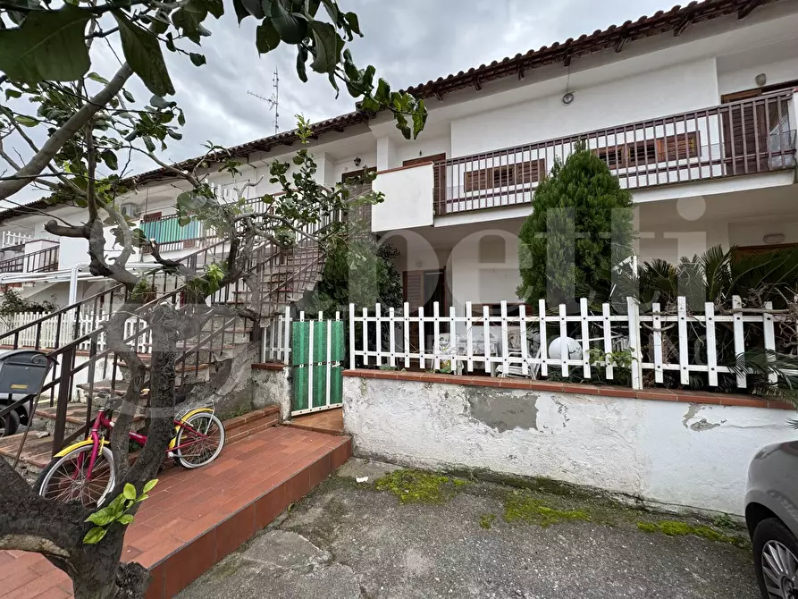 Immagine 17 di Appartamento in vendita  in Contrada Saiatine, snc a Furnari