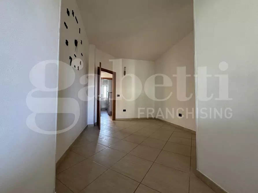 Immagine 7 di Appartamento in vendita  in Viale Grassi, 140 a Lecce