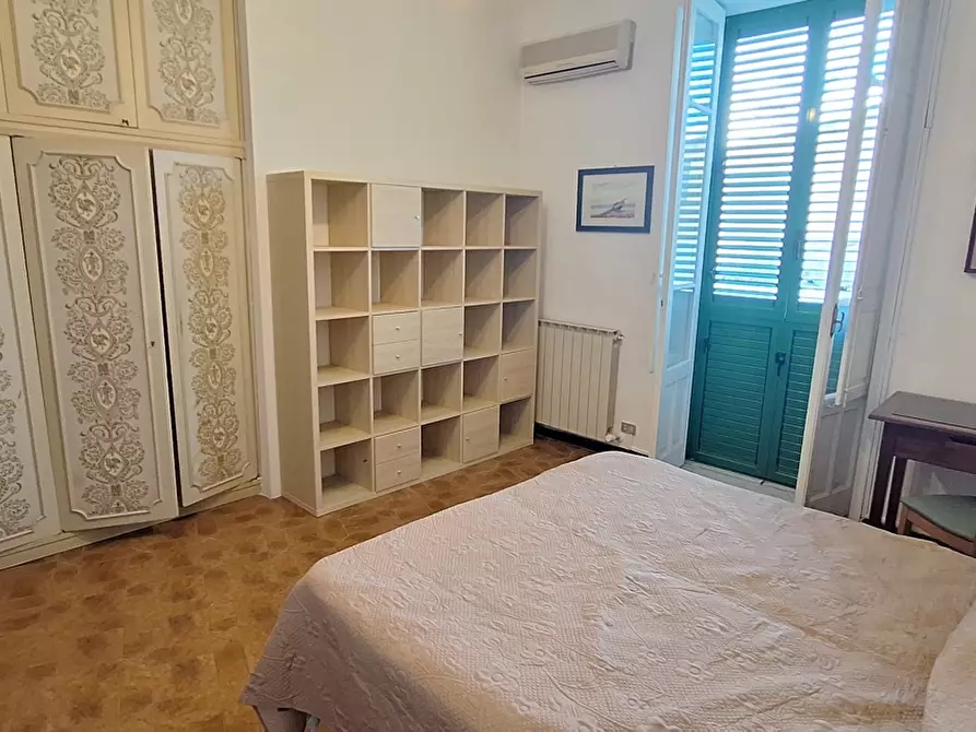 Immagine 3 di Appartamento in affitto  in Via C.Battisti, 229 a Messina