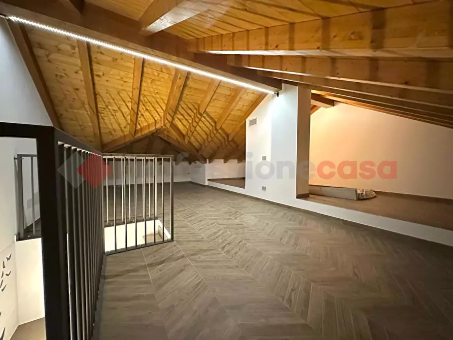 Immagine 48 di Appartamento in vendita  in Via Dante a Opera