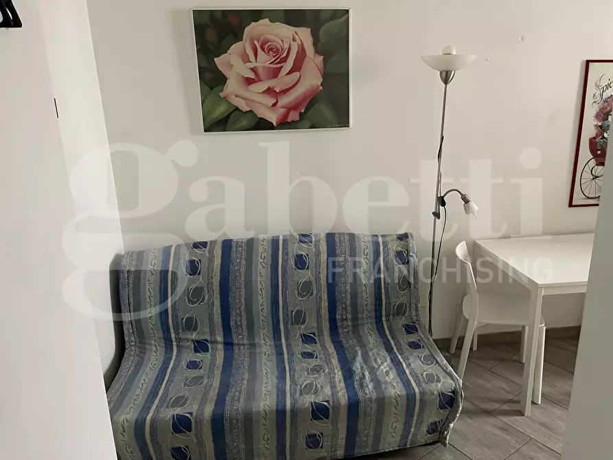 Immagine 8 di Appartamento in vendita  in Via RACCONIGI, 154 a Torino